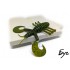 Форма Mantis Predator - 3.5" (88mm)