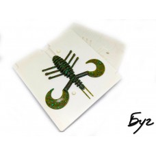 Форма Mantis Predator - 3.5" (88mm)