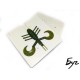 Форма Mantis Predator - 3.5" (88mm)