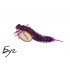 Форма ЛАРВА (LARVA)