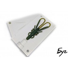 Форма Баг Ентс (Bug Ants)