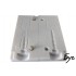 Форма C-4 Шрімп 2.8" (70mm) (C-4 Shrimp)