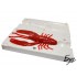 Форма Мед Мен (Mad Man CrawFish Tube)