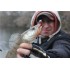 Форма Рінг Шрімп (Ring Shrimp)