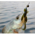 Форма Віртуал Кроу - 3" (75mm) (Bait Breath Virtual Craw)