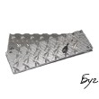 Форма для лиття ковзних вантажів Крапля 1-15g (L195)