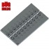 Форма джиг-головок ШАР 11-20g (L371)