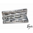 Форма ковзного вантажу Куля 3-10g (L253)
