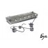 Форма джиг-головок Ned Rig 8-20г (L1767) 