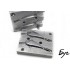 Форма для лиття тейл-спінера Spintail 20-20g (L1712) 