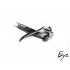 Форма для лиття пількерів Fire Fish Minnow (L261)