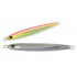 Форма для лиття пількерів Jackson Plunge - 51g (95mm) (L822)
