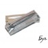 Форма для лиття пількерів Jackson Plunge - 51g (95mm) (L822)