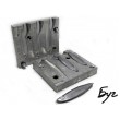 Форма для лиття пількерів Gun Jig 7-15g (L925)