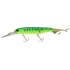 Форма хвіст для воблера Imakatsu Killer Bill Minnow