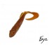 Форма Слім Карлі - 3.9" (98mm) (BeTanCo Slim Curly)