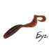 Форма Карлі Граб (Curly Grub)
