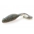 Форма Флепер Граб (Flapper Grub)