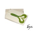 Форма Пайк Коллектор - 4" (100mm) (Shirasu Pike Collector)