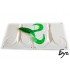 Форма Grubi Frog - 8" (200mm)