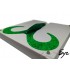 Форма Grubi Frog - 8" (200mm)