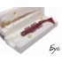 Форма Багсі Шад - 2.8" (70mm) (Bugsy Shad)
