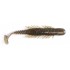 Форма Багсі Шад - 2.8" (70mm) (Bugsy Shad)