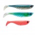 Форма РіплШад (Ripple Shad)