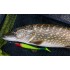 Форма Піг Шед (StrikePro Pig Shad)
