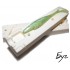 Форма Піг Шед (StrikePro Pig Shad)