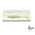 Форма Піг Шед (StrikePro Pig Shad)