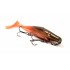 Форма Піг Шед (StrikePro Pig Shad)