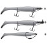 Форма Піг Шед (StrikePro Pig Shad)
