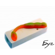Форма Роквіб (Rockvibe Shad)