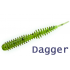 Форма Даггер (Dagger)