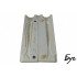 Форма Фіштейл Рінгер (FishTail Ringer)