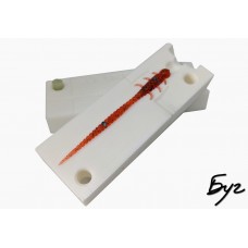 Форма Манз Нідл 2.4" (Manz Needle)