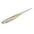 Форма Mylar Minnow 2.5" - 63мм (W500)