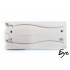 Форма Флік Шейк - 4.8" (120mm) (Jackall Flick Shake)