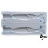 Форма Power Stinger 4.5" - 113mm 