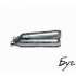 Форма для лиття вантажів Дроп-Шот 10-22g (L418)
