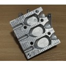 Форма коропового груза "Square" 80-90-100g (L3300) for Emil