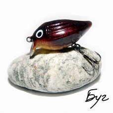 RealBug LE Портвейн
