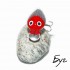 RealBug LE РедХед