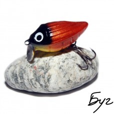 RealBug LE Охра