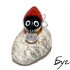 RealBug LE Охра