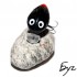 RealBug LE РедТаг