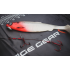 Форма Savage Gear Herring Shad 7.6"