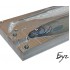 Форма Savage Gear Herring Shad 7.6"