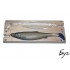 Форма Savage Gear Herring Shad 7.6"